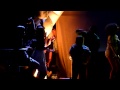 22. Carlotta - While you're out looking for Sugar ...