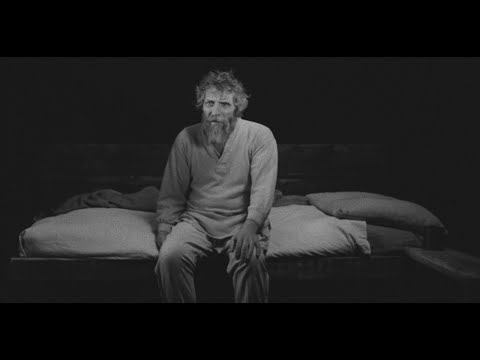 Leonora Post Punk - Insomnio