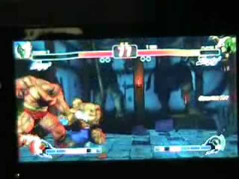 OHN8 - SF4 - Pool C - Minhsta v agro2litre