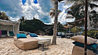 THIS COUNTRY IS AMAZING!! *VACATION IN PLAYA DE CARMEN VLOG*