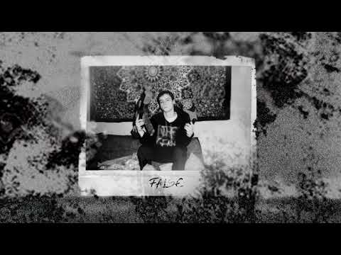 THEMYOUANDME - False