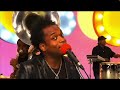 Let S Sing With Andy Andy Sings Yo Gabba Gabba Lovely Love My Family By The Roots From Family