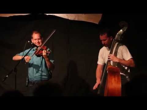 Camp Dwight 2015 - Booher Brothers (Medley) 07-18-15