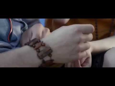 Sou Kanai & Danny Claire – Completely (Original Mix)