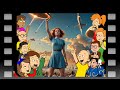 THE ROSIE MOVIE 3 Double Trouble FULL MOVIE