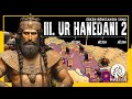 III Ur Hanedanı 2 Erken Rönesansın Sonu Tarih Belgesel Videoları Antik Çağ Serisi 05