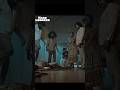 Dandupalyam Super Thrilling Video