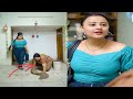 Maa Ko Naukrani Banadiya Full Video Dsmampigaming