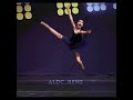 uphill battle 🔛🔝|| ib @jsme3ra/@simply_pgl! || #shorts #dancemoms #goneviral #fyp #maddieziegler