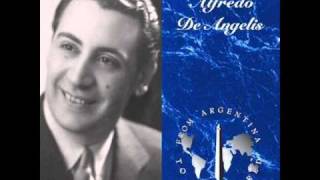 Chorra-  Alfredo de Angelis(Tango).wmv