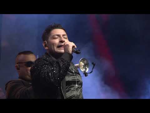 02 Ojos de Luna Festival de La Huma 2025