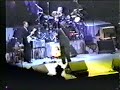 Eric Clapton Earl S Court Arena London England October 15 1998 Full Concert