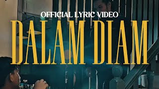 Download lagu DALAM DIAM - MOJACK HAFIZ, Zynakal ft. Zamir Harith mp3