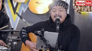 Download lagu papatong || Cover By 3 Pemuda Berbahaya mp3