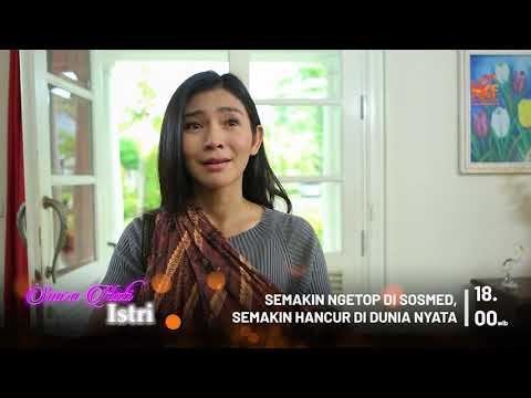 FTVMKF - SEMAKIN NGETOP DI SOSMED, SEMAKIN HANCUR DI DUNIA NYATA