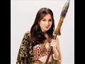 Arra Krisette San Agustin Say You Ll Never Go