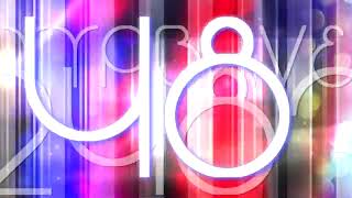 (PMVE846's Reupload Logos #1) Nioubes Light 3.1