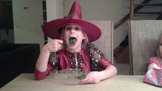 millencolin   yellow dog