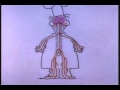 Schoolhouse Rock Telegraph Line
