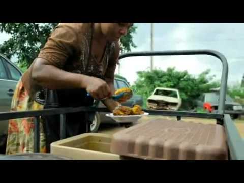 Flavour   Odiro Easy Video)   YouTube