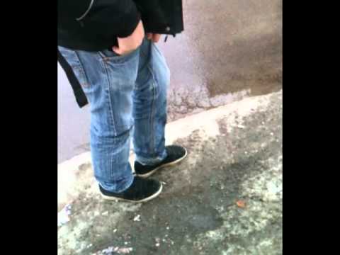 Kes on kõige seksikam poiss