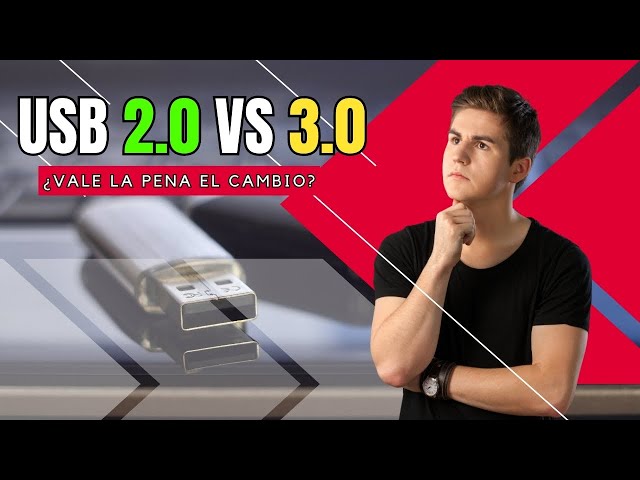Vídeo relacionado con Memoria USB 3.0 de 32GB, BorlterClamp Pendrive Unidad Flash USB 3.0 Linda con Forma de Llave de Metal Retro con Patrón de Corazón de Amor