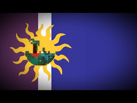 Himno del Municipio La Cañada de Urdaneta (Estado Zulia)