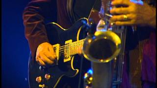 Stanisław Soyka - Sukces (Live)