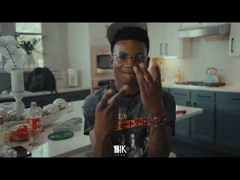 G$ Lil Ronnie & Bedo - Real Street N***a