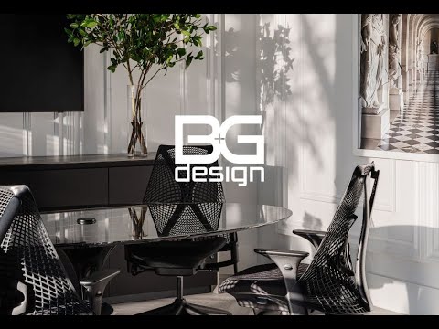 Tour an AD Pro Interior Designer's Studio in the Miami Design District