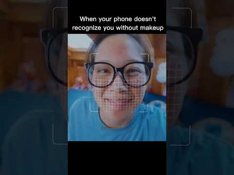 True beauty 💖 #kdrama #kdramaedit #truebeauty