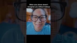 Download lagu True beauty 💖 #kdrama #kdramaedit #truebeauty mp3 Download lagu True beauty 💖 #kdrama #kdramaedit #truebeauty mp3