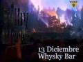GILBY CLARKE EN CONCEPCION video spot