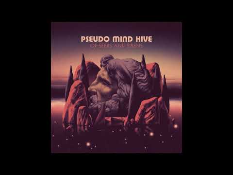 Pseudo Mind Hive - Solstice