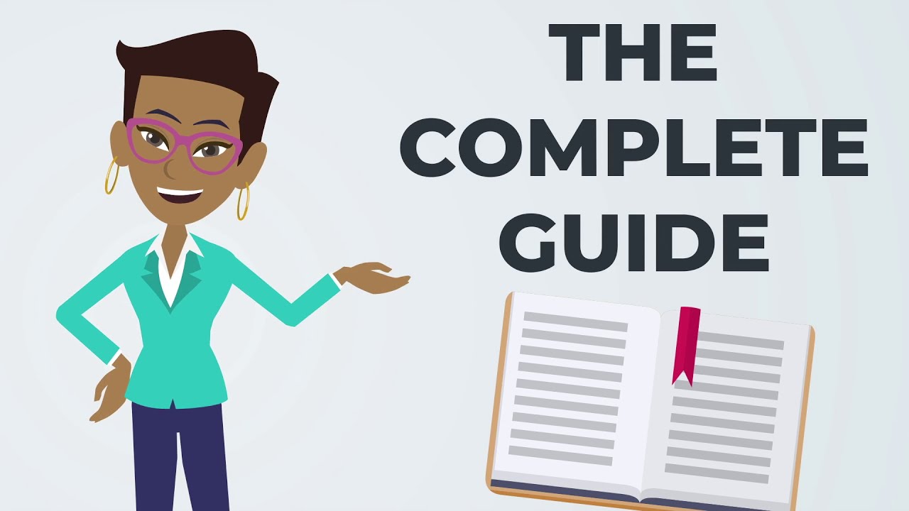 Reflection 2 English SBA CSEC