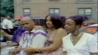 Jay-Z - I Can&#39;t Get With That.avi