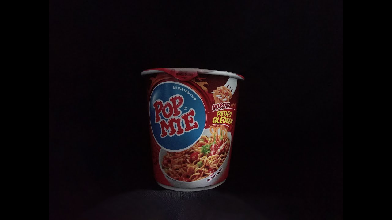 Video Editing - Jasa Editing Video - 2