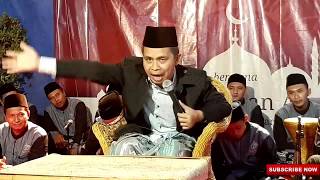 Download lagu 🔴(Live) KH Usman Ali Magelang, muludan Lahire Njengan Nabi & Memperingati HSantriN 01/11/2019 || PA mp3 Download lagu 🔴(Live) KH Usman Ali Magelang, muludan Lahire Njengan Nabi & Memperingati HSantriN 01/11/2019 || PA mp3