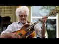 Larry Coryell – No Exactly Like BB  / 2006