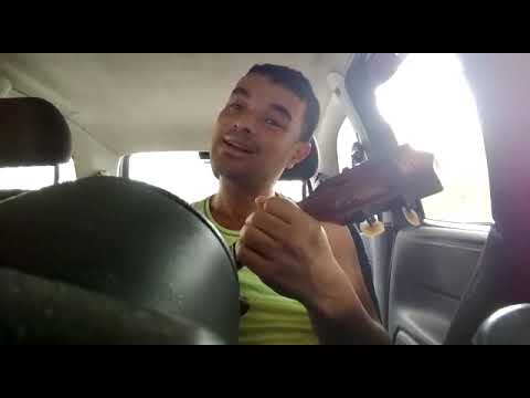 condor clave de ases