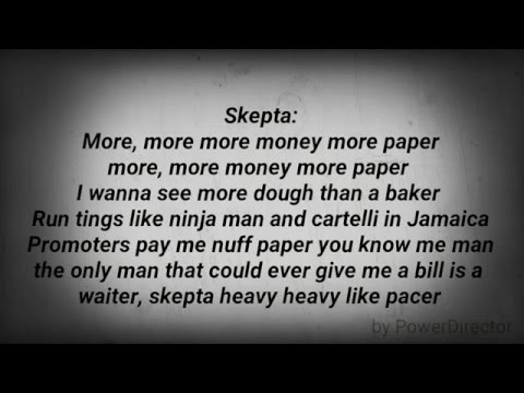 download lagu mp3 mp4 I Spy Lyrics Skepta, download lagu I Spy Lyrics Skepta gratis, unduh video klip I Spy Lyrics Skepta
