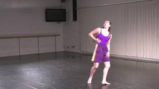 And - Negotiated Project Performance