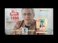 Top Coffee Rasa Penuh Kenangan Product Ver