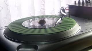 The Jackson 5 - Whatever You Got, I Want ( Motown ).