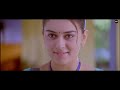 RT76 New Released South Indian Hindi Dubbed Full Movie 2025 Ravi Teja Hindidubbed
