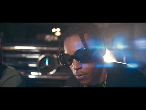 Dee Aura x Bo Live - “Rocks” (Shot by @LewisYouNasty)