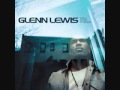 glenn lewis - take you high 