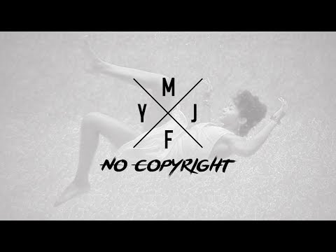 Arensky x Adam Knight - Falling Dreamer [No Copyright Music]
