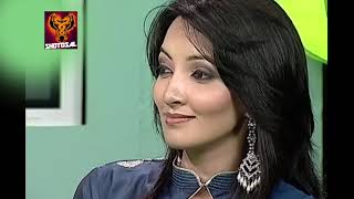 Download lagu ভালোবাসা হু mp3 Download lagu ভালোবাসা হু mp3