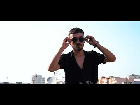 Kinggold - K A M  SH O K U N